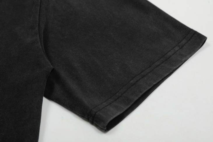 Vintage T Shirts Short _SKUVintageS-XLqctxVT9151225